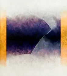 Ouroboros Tre: Blu, 2010